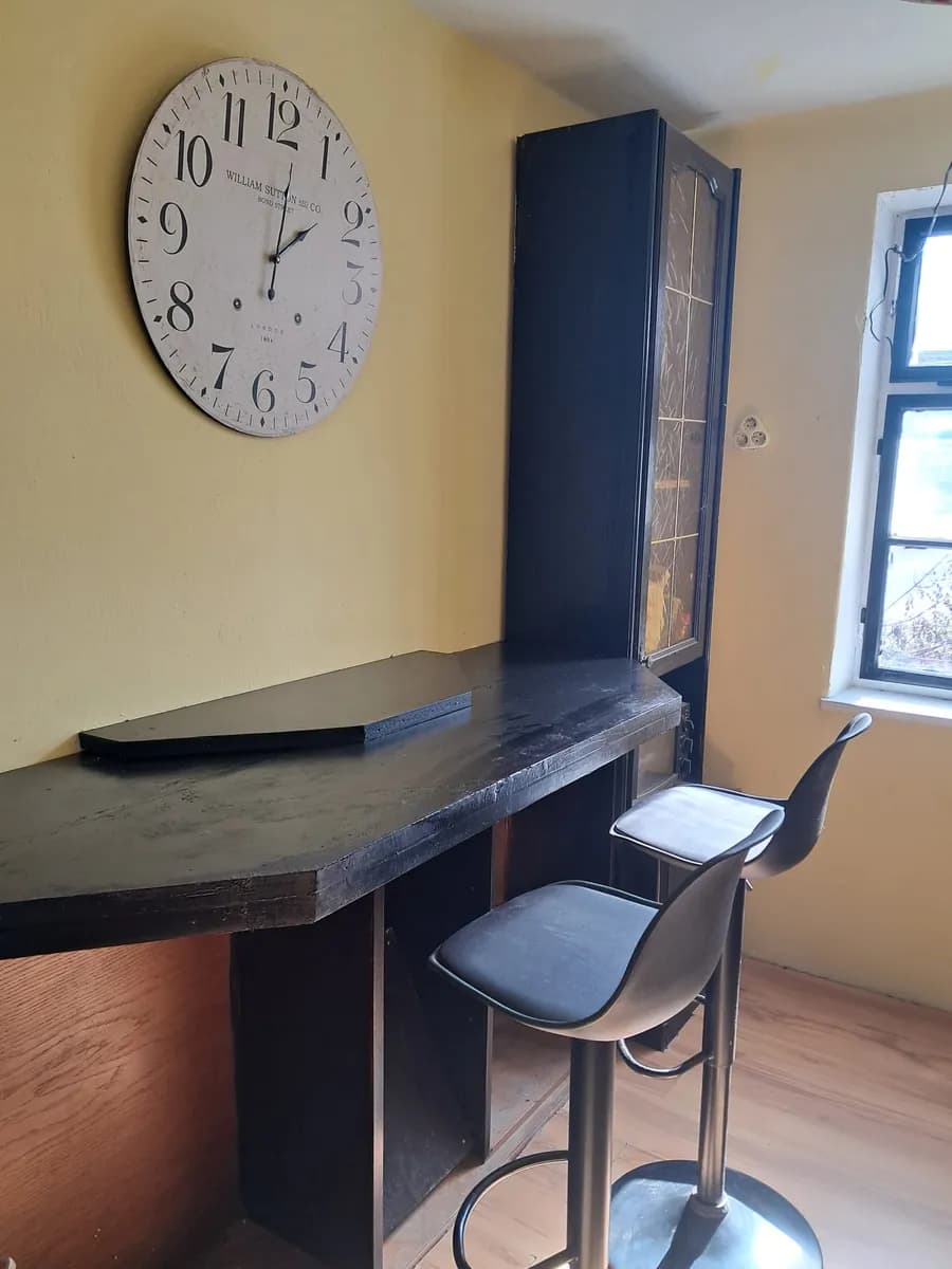 5-Zimmer-Haus kaufen in Hartberg-Fürstenfeld – 100 m², € 60.000 – Bild 15 von 16