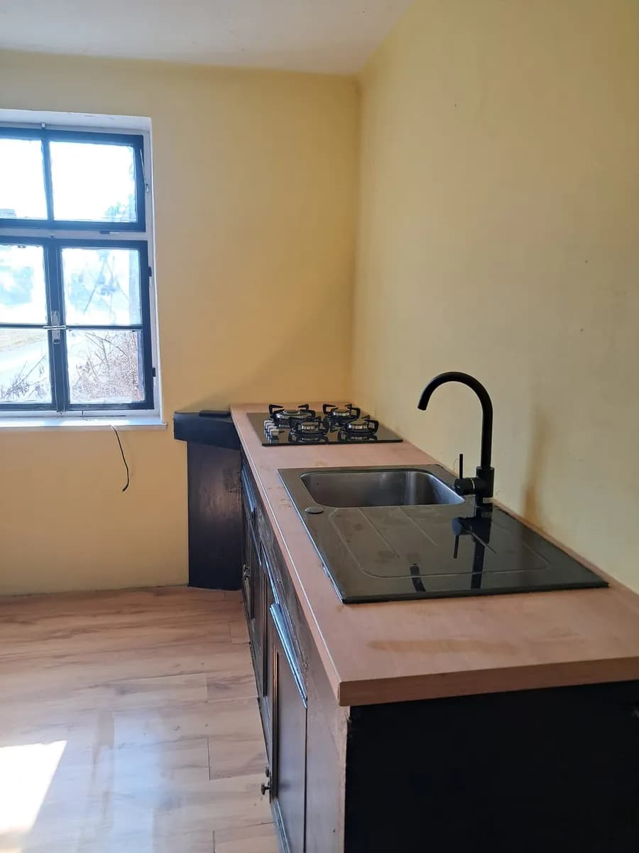 5-Zimmer-Haus kaufen in Hartberg-Fürstenfeld – 100 m², € 60.000 – Bild 16 von 16