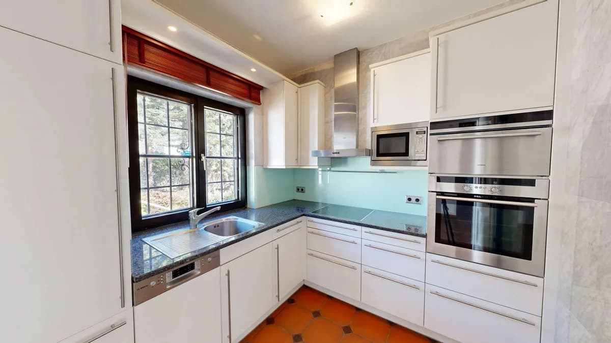 4-Zimmer-Haus kaufen in Rohrbach – 152 m², € 549.000 – Bild 5 von 27