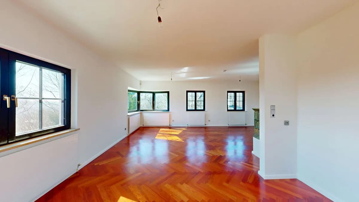 4-Zimmer-Haus kaufen in Rohrbach – 152 m², € 549.000 – Bild 10 von 27