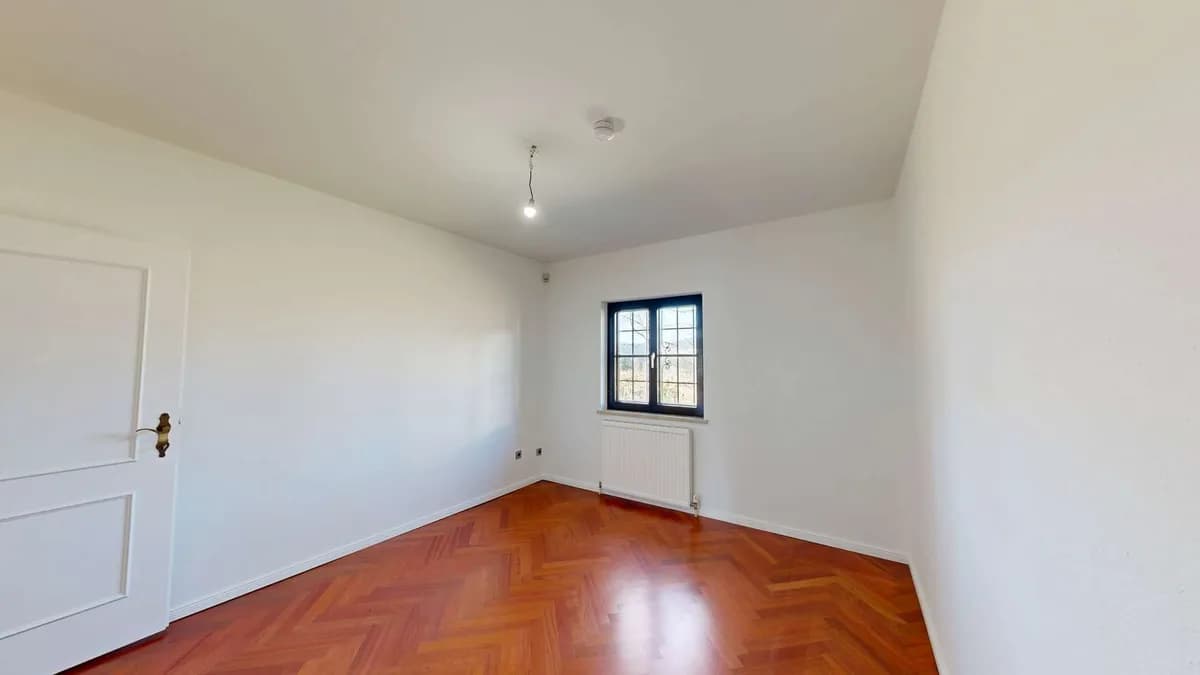 4-Zimmer-Haus kaufen in Rohrbach – 152 m², € 549.000 – Bild 11 von 27