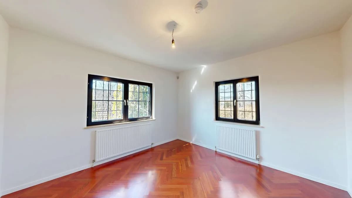 4-Zimmer-Haus kaufen in Rohrbach – 152 m², € 549.000 – Bild 13 von 27