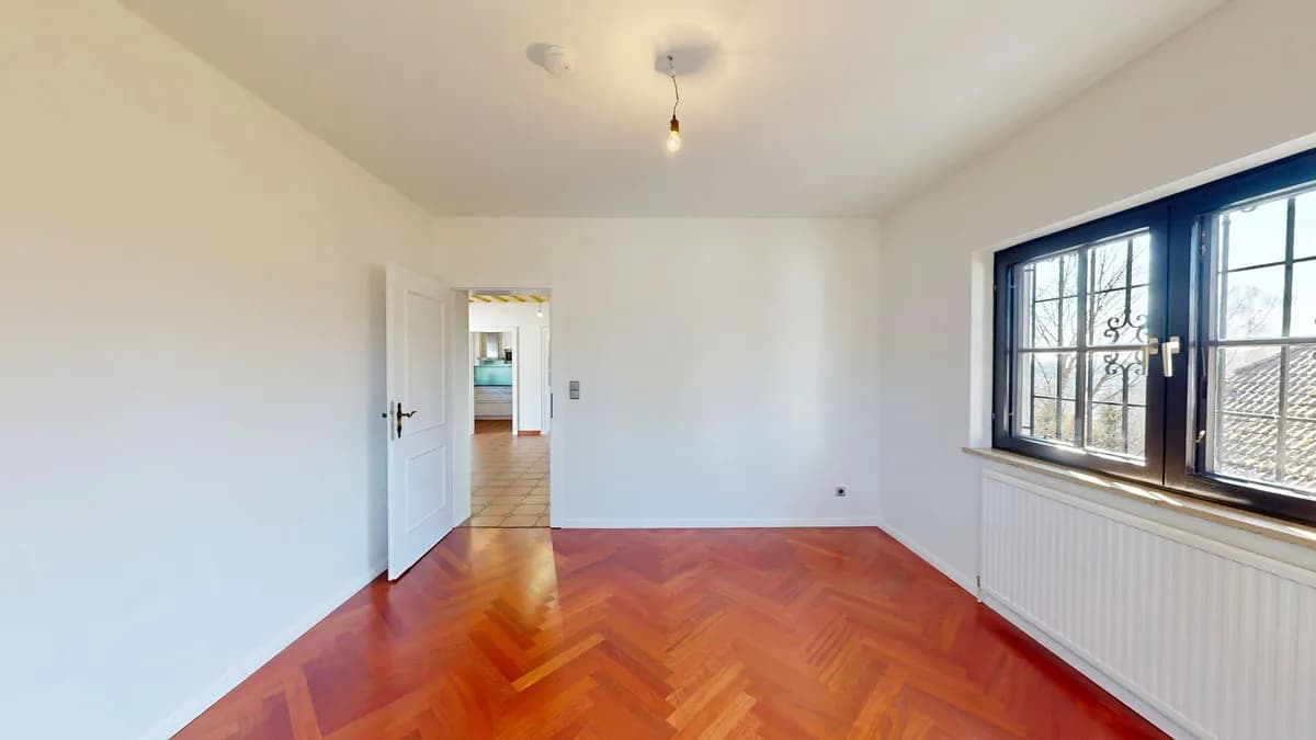 4-Zimmer-Haus kaufen in Rohrbach – 152 m², € 549.000 – Bild 14 von 27