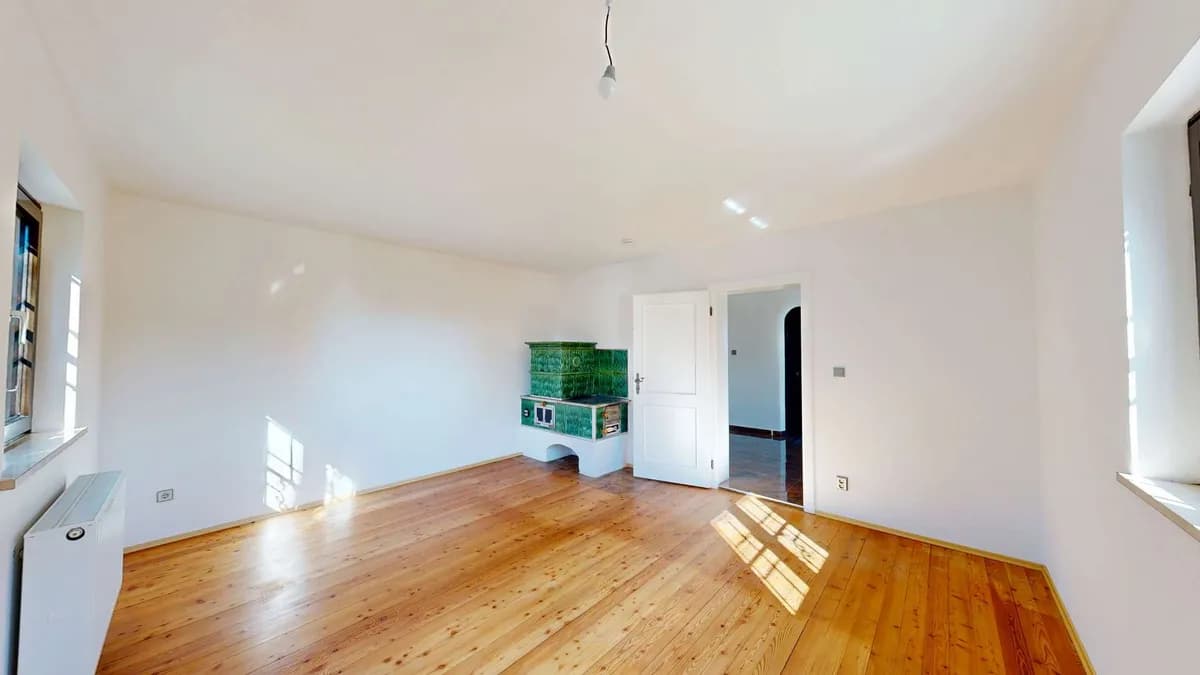 4-Zimmer-Haus kaufen in Rohrbach – 152 m², € 549.000 – Bild 16 von 27