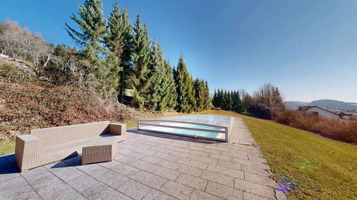 4-Zimmer-Haus kaufen in Rohrbach – 152 m², € 549.000 – Bild 24 von 27