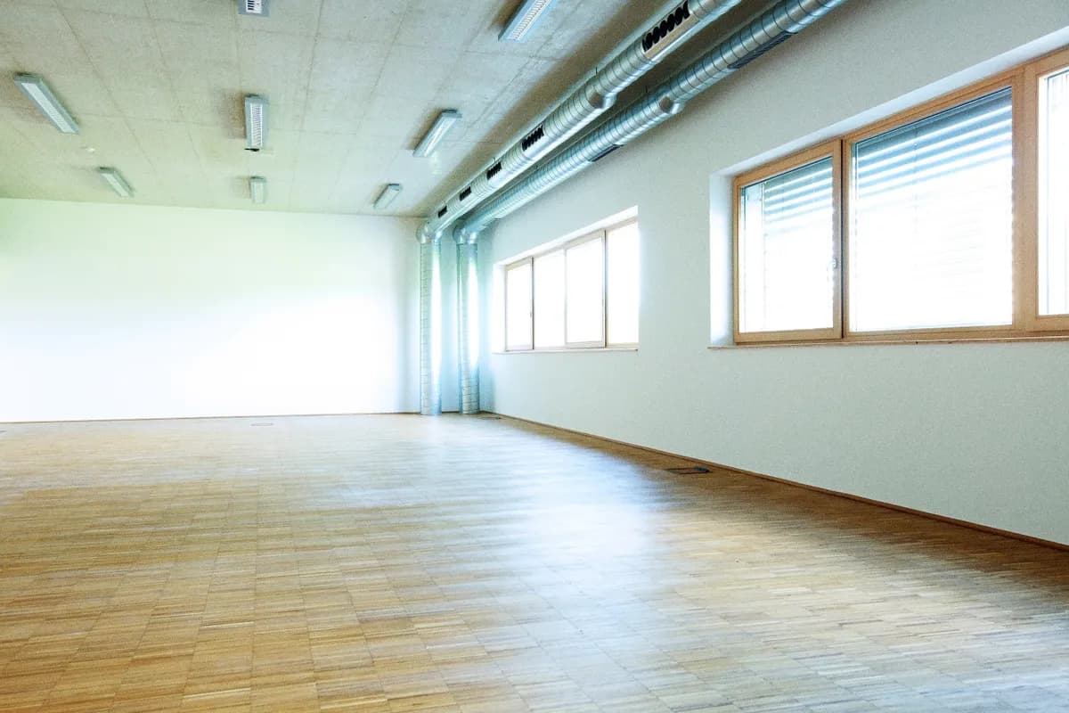 Gewerbeimmobilie mieten in Mödling – 45 m², € 1.110 – Bild 5 von 5