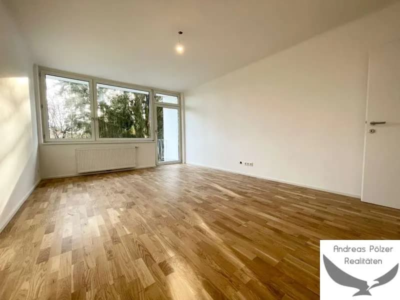 4-Zimmer-Wohnung kaufen in Graz – 81 m², € 349.000 – Bild 1 von 18