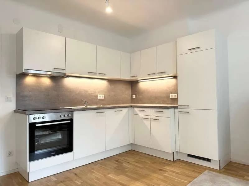 4-Zimmer-Wohnung kaufen in Graz – 81 m², € 349.000 – Bild 3 von 18