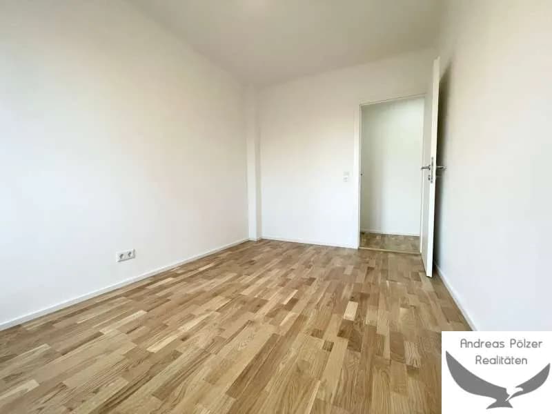 4-Zimmer-Wohnung kaufen in Graz – 81 m², € 349.000 – Bild 4 von 18