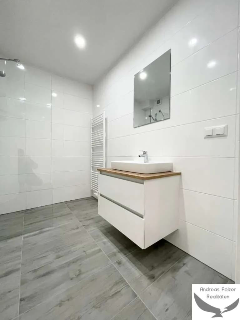 4-Zimmer-Wohnung kaufen in Graz – 81 m², € 349.000 – Bild 5 von 18