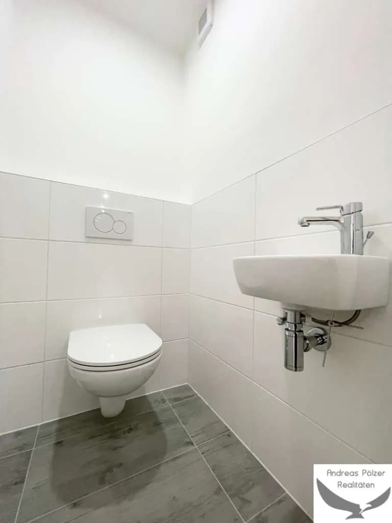 4-Zimmer-Wohnung kaufen in Graz – 81 m², € 349.000 – Bild 6 von 18