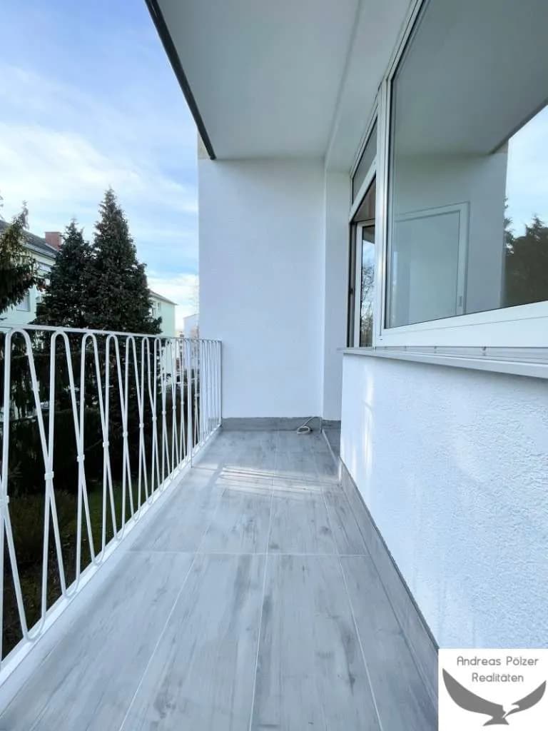 4-Zimmer-Wohnung kaufen in Graz – 81 m², € 349.000 – Bild 7 von 18