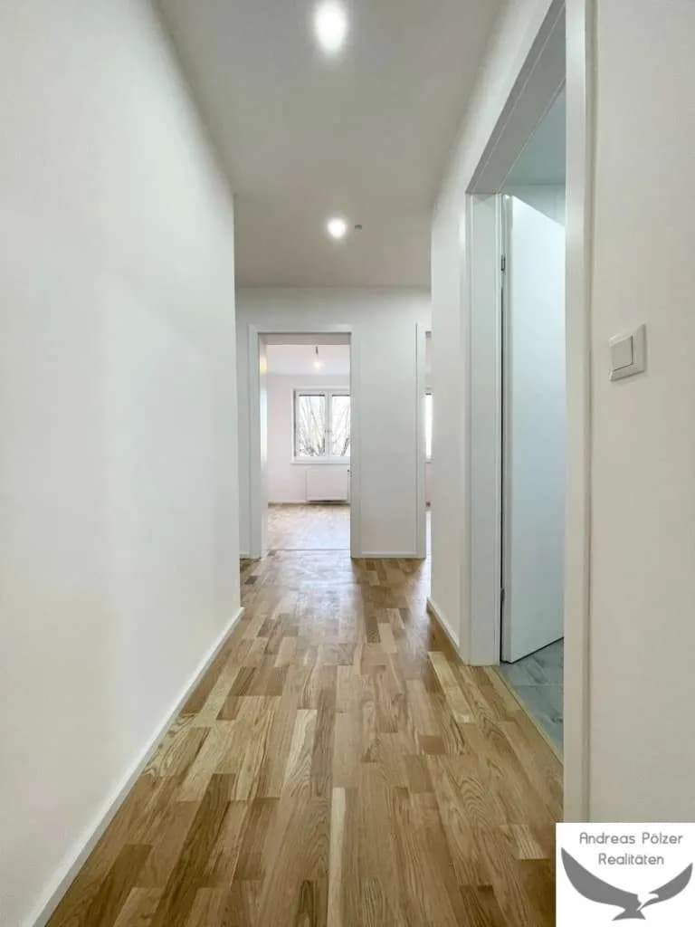4-Zimmer-Wohnung kaufen in Graz – 81 m², € 349.000 – Bild 8 von 18