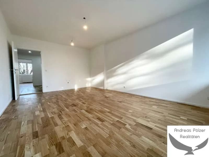 4-Zimmer-Wohnung kaufen in Graz – 81 m², € 349.000 – Bild 9 von 18