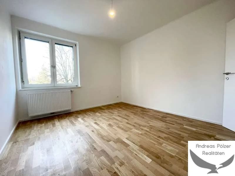 4-Zimmer-Wohnung kaufen in Graz – 81 m², € 349.000 – Bild 10 von 18