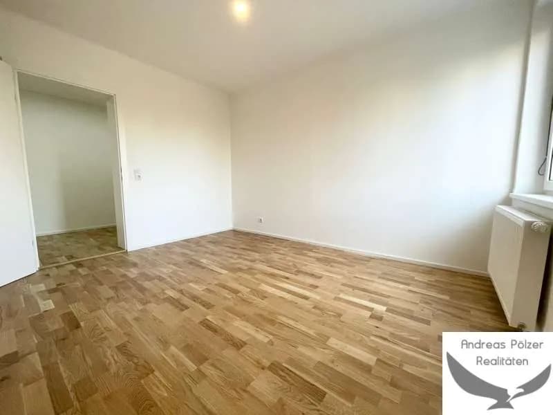 4-Zimmer-Wohnung kaufen in Graz – 81 m², € 349.000 – Bild 11 von 18
