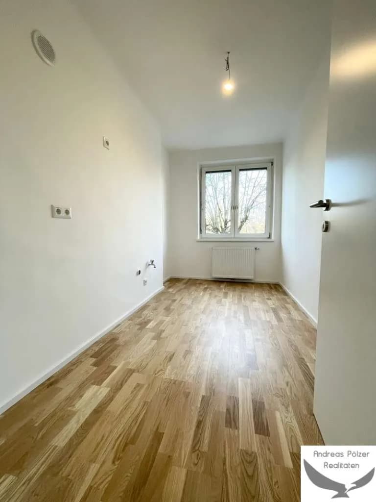 4-Zimmer-Wohnung kaufen in Graz – 81 m², € 349.000 – Bild 12 von 18