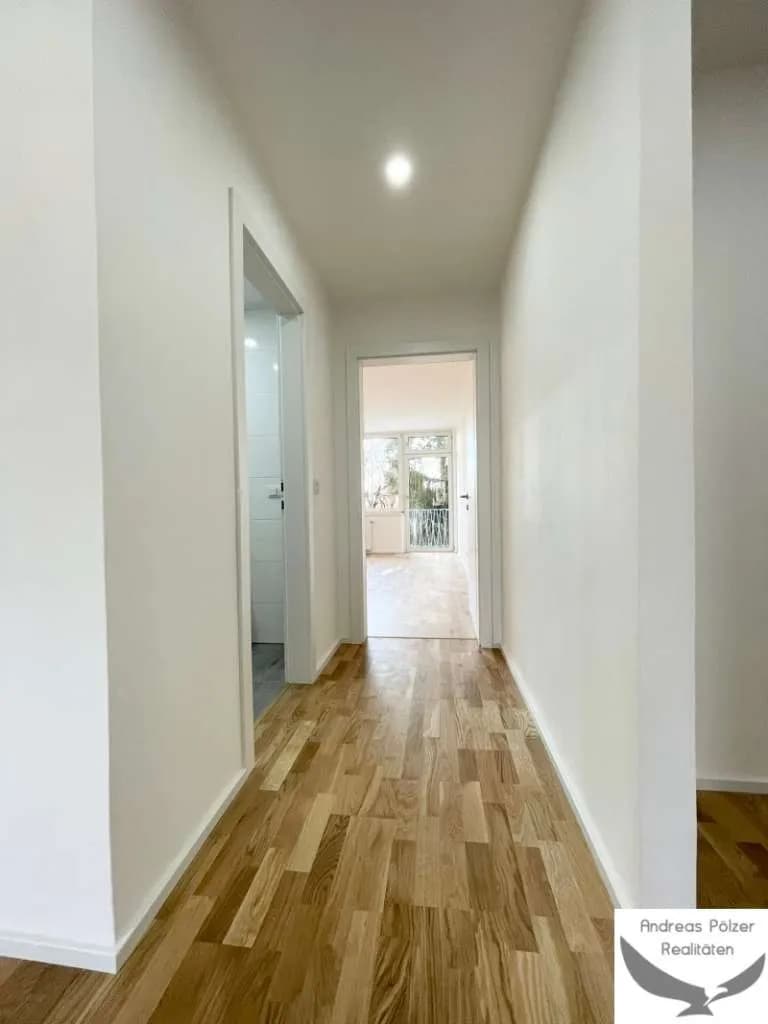 4-Zimmer-Wohnung kaufen in Graz – 81 m², € 349.000 – Bild 13 von 18