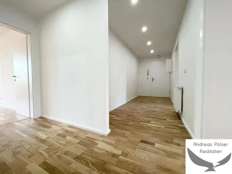 4-Zimmer-Wohnung kaufen in Graz – 81 m², € 349.000 – Bild 14 von 18