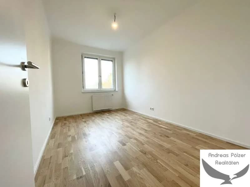 4-Zimmer-Wohnung kaufen in Graz – 81 m², € 349.000 – Bild 15 von 18