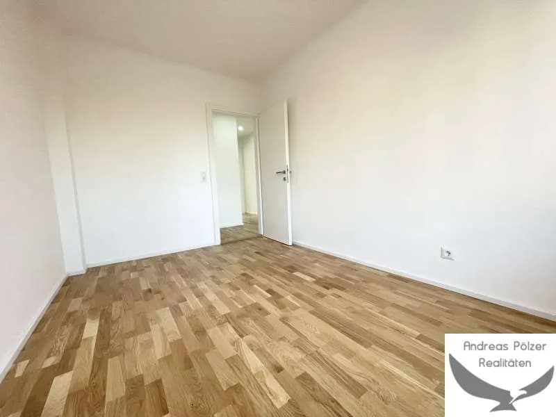 4-Zimmer-Wohnung kaufen in Graz – 81 m², € 349.000 – Bild 16 von 18