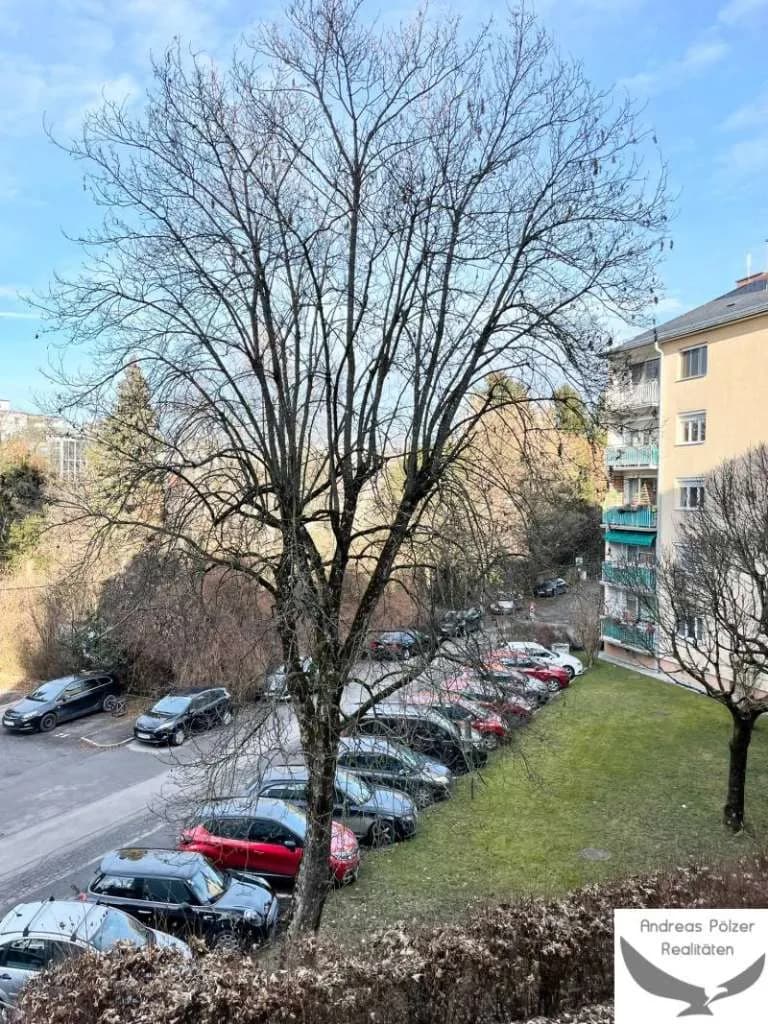 4-Zimmer-Wohnung kaufen in Graz – 81 m², € 349.000 – Bild 17 von 18