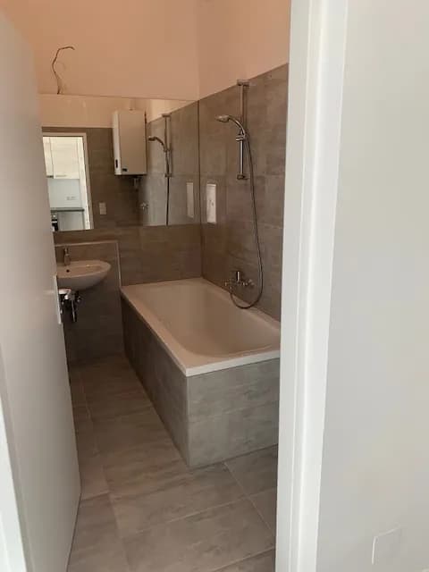 2-Zimmer-Wohnung kaufen in Wien – 42 m², € 270.000 – Bild 3 von 14