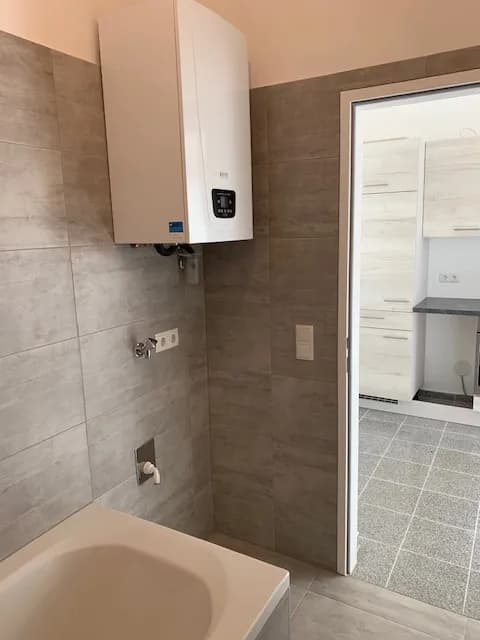 2-Zimmer-Wohnung kaufen in Wien – 42 m², € 270.000 – Bild 4 von 14