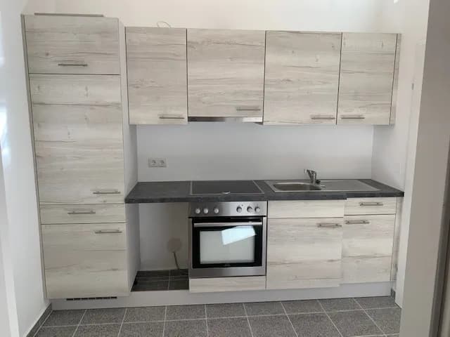 2-Zimmer-Wohnung kaufen in Wien – 42 m², € 270.000 – Bild 5 von 14