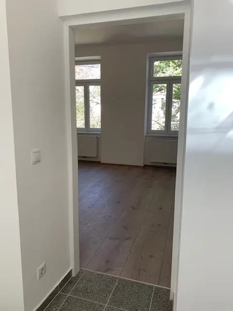 2-Zimmer-Wohnung kaufen in Wien – 42 m², € 270.000 – Bild 6 von 14