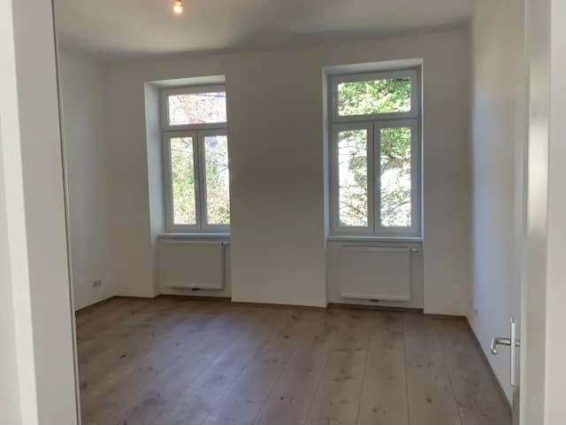 2-Zimmer-Wohnung kaufen in Wien – 42 m², € 270.000 – Bild 7 von 14