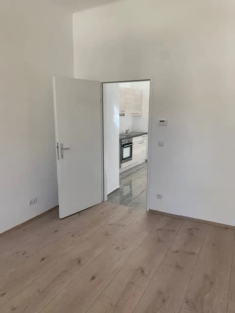 2-Zimmer-Wohnung kaufen in Wien – 42 m², € 270.000 – Bild 8 von 14