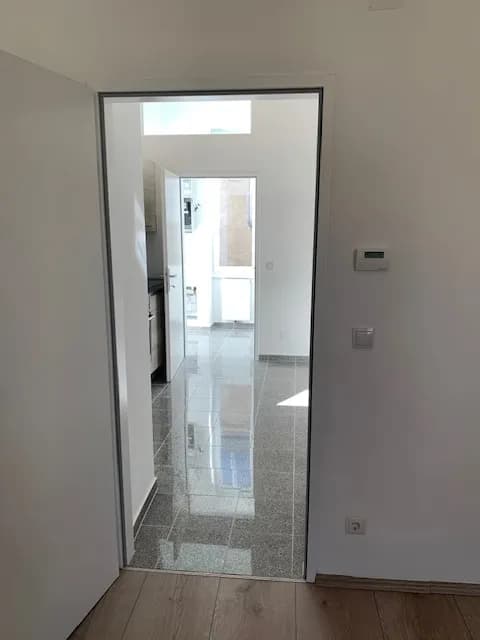 2-Zimmer-Wohnung kaufen in Wien – 42 m², € 270.000 – Bild 9 von 14