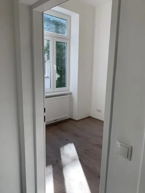 2-Zimmer-Wohnung kaufen in Wien – 42 m², € 270.000 – Bild 10 von 14