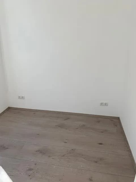2-Zimmer-Wohnung kaufen in Wien – 42 m², € 270.000 – Bild 11 von 14
