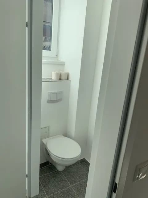 2-Zimmer-Wohnung kaufen in Wien – 42 m², € 270.000 – Bild 12 von 14