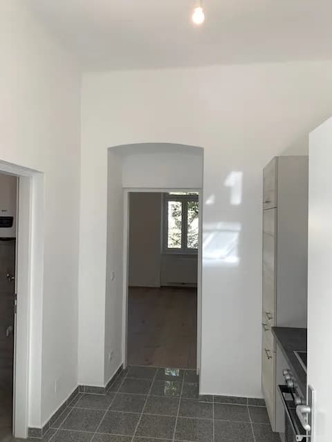 2-Zimmer-Wohnung kaufen in Wien – 42 m², € 270.000 – Bild 13 von 14
