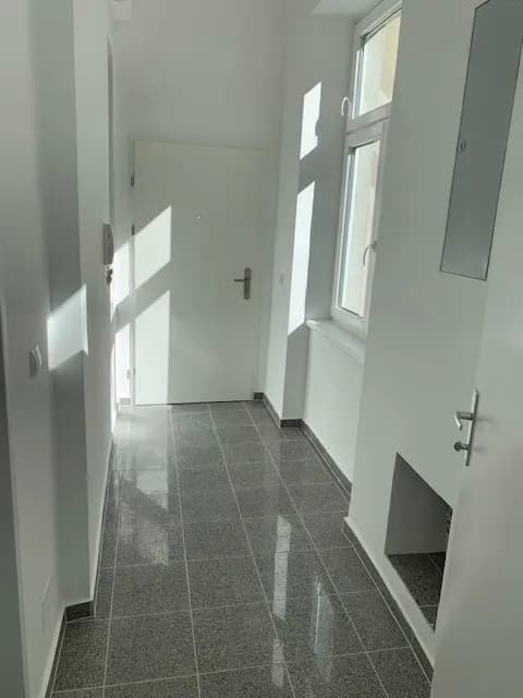 2-Zimmer-Wohnung kaufen in Wien – 42 m², € 270.000 – Bild 14 von 14
