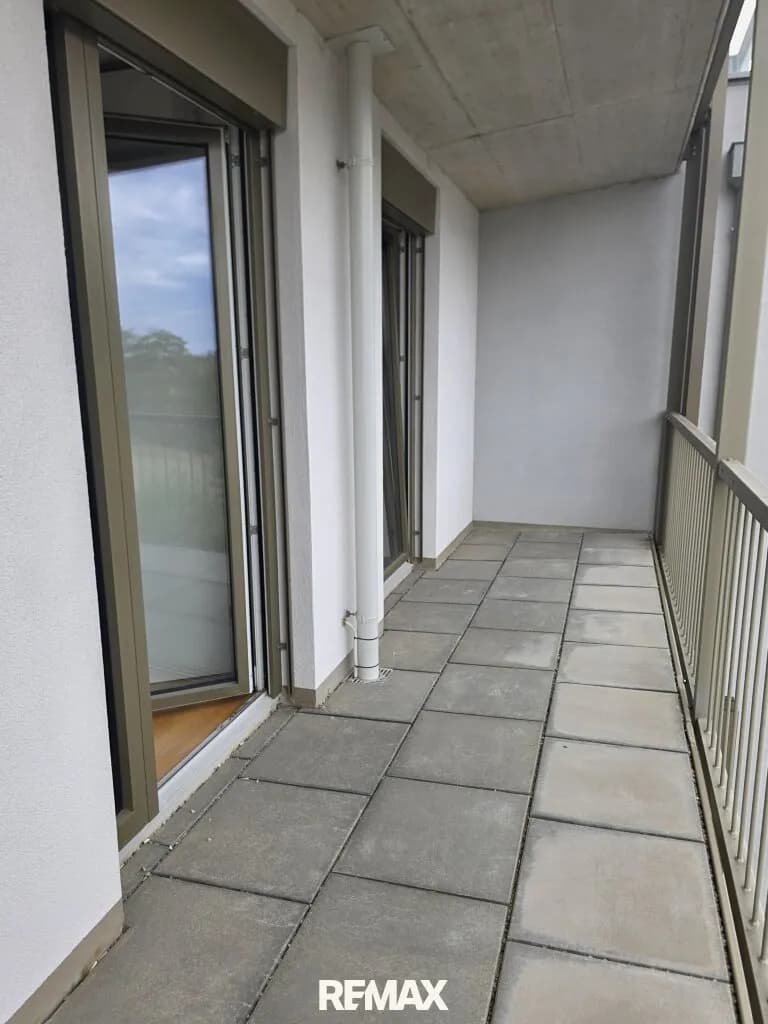 4-Zimmer-Wohnung mieten in Bruck an der Leitha – 82,11 m², € 1.506 – Bild 5 von 19