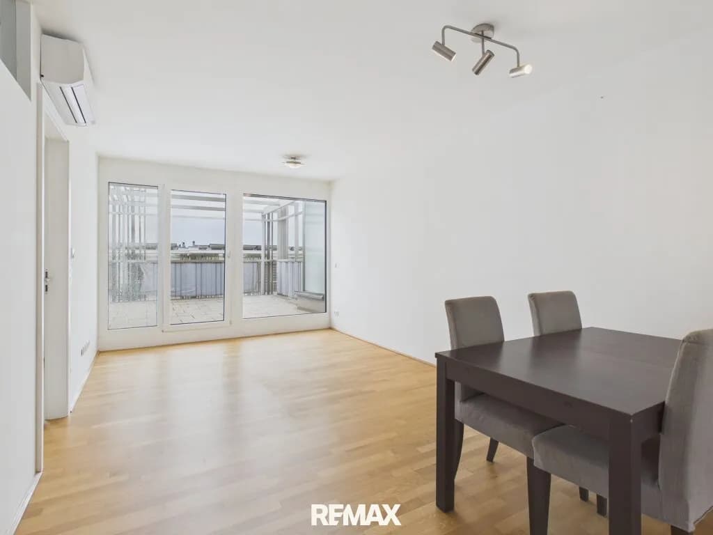 4-Zimmer-Wohnung mieten in Bruck an der Leitha – 82,11 m², € 1.506 – Bild 7 von 19
