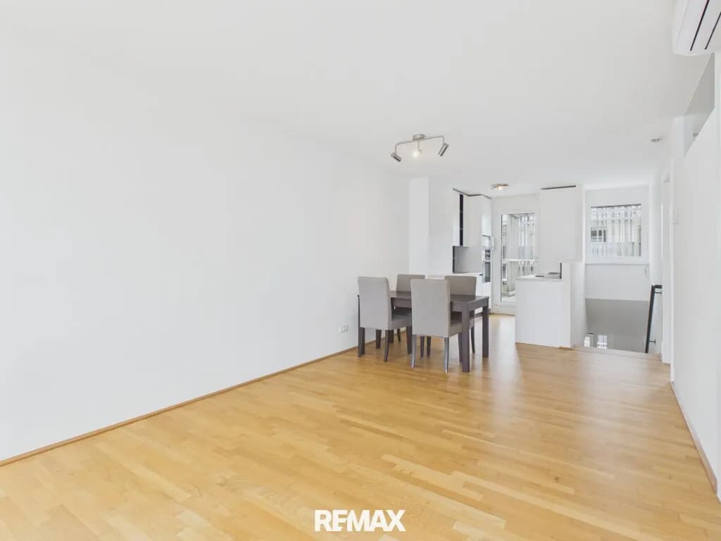 4-Zimmer-Wohnung mieten in Bruck an der Leitha – 82,11 m², € 1.506 – Bild 8 von 19
