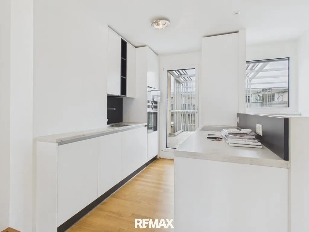 4-Zimmer-Wohnung mieten in Bruck an der Leitha – 82,11 m², € 1.506 – Bild 10 von 19