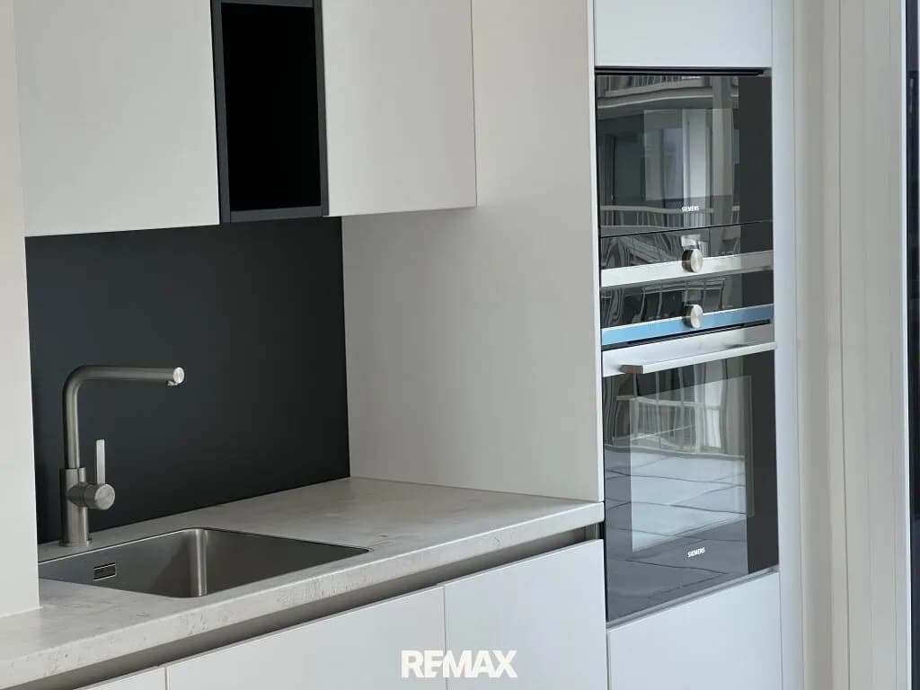 4-Zimmer-Wohnung mieten in Bruck an der Leitha – 82,11 m², € 1.506 – Bild 11 von 19