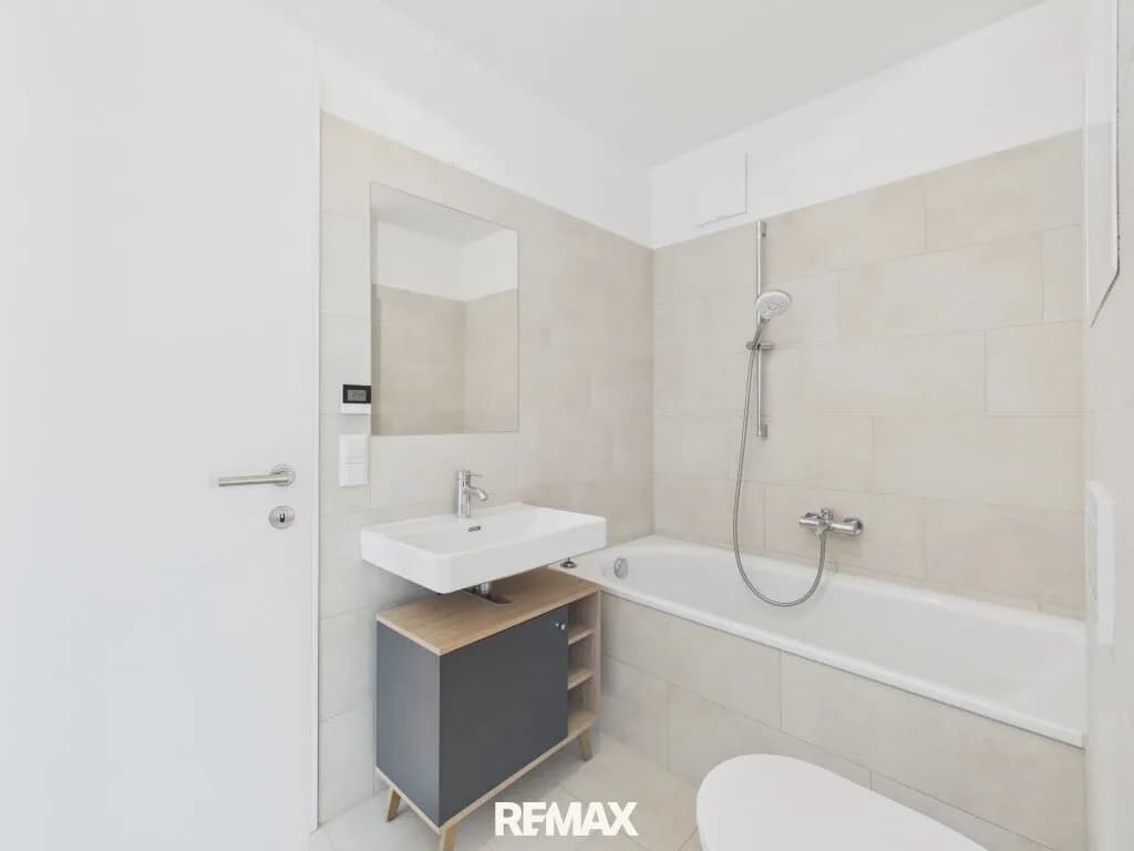 4-Zimmer-Wohnung mieten in Bruck an der Leitha – 82,11 m², € 1.506 – Bild 14 von 19