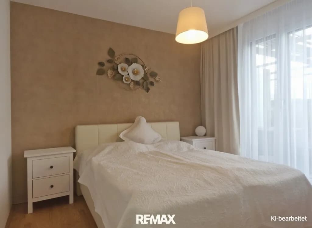 4-Zimmer-Wohnung mieten in Bruck an der Leitha – 82,11 m², € 1.506 – Bild 16 von 19