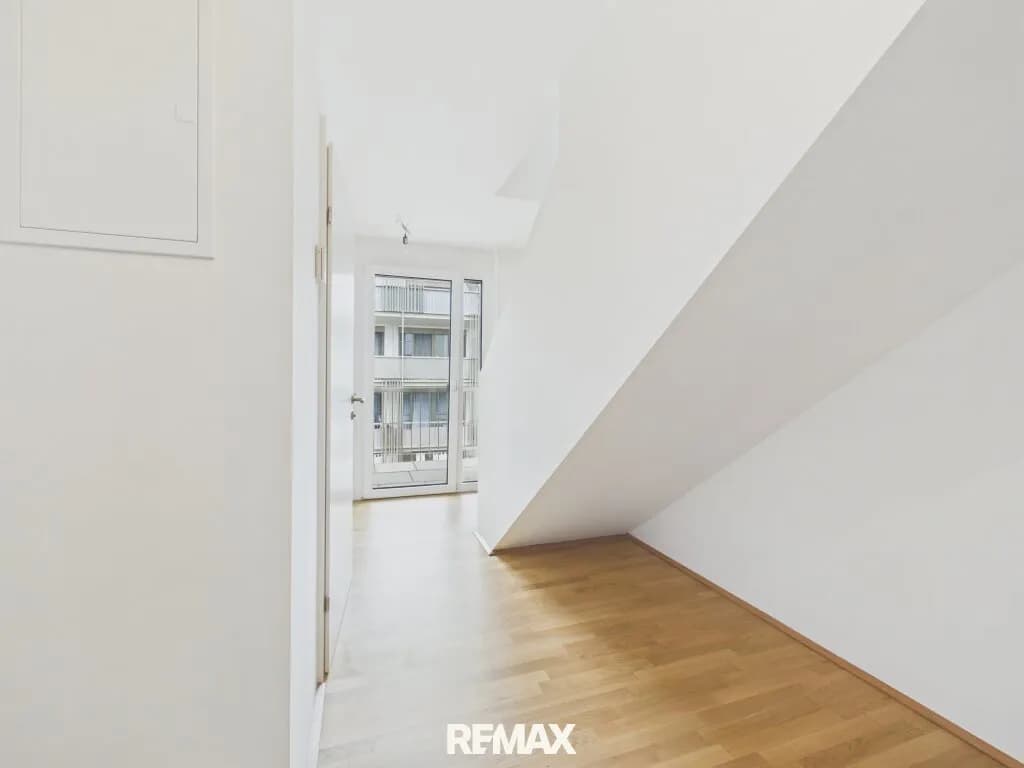 4-Zimmer-Wohnung mieten in Bruck an der Leitha – 82,11 m², € 1.506 – Bild 17 von 19