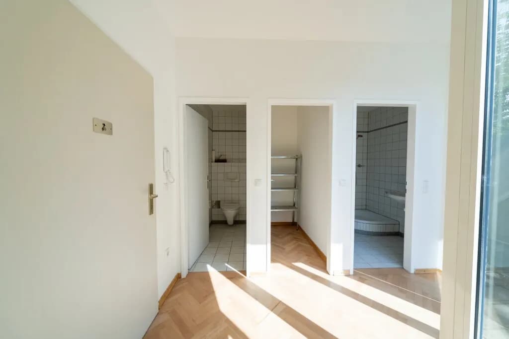 1-Zimmer-Wohnung kaufen in Wien – 40 m², € 222.000 – Bild 6 von 13