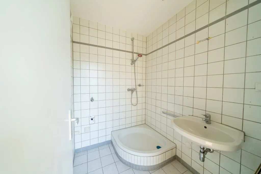 1-Zimmer-Wohnung kaufen in Wien – 40 m², € 222.000 – Bild 7 von 13