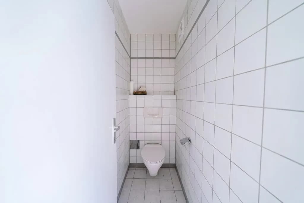 1-Zimmer-Wohnung kaufen in Wien – 40 m², € 222.000 – Bild 8 von 13