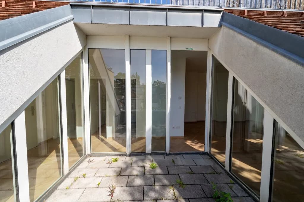 1-Zimmer-Wohnung kaufen in Wien – 40 m², € 222.000 – Bild 9 von 13